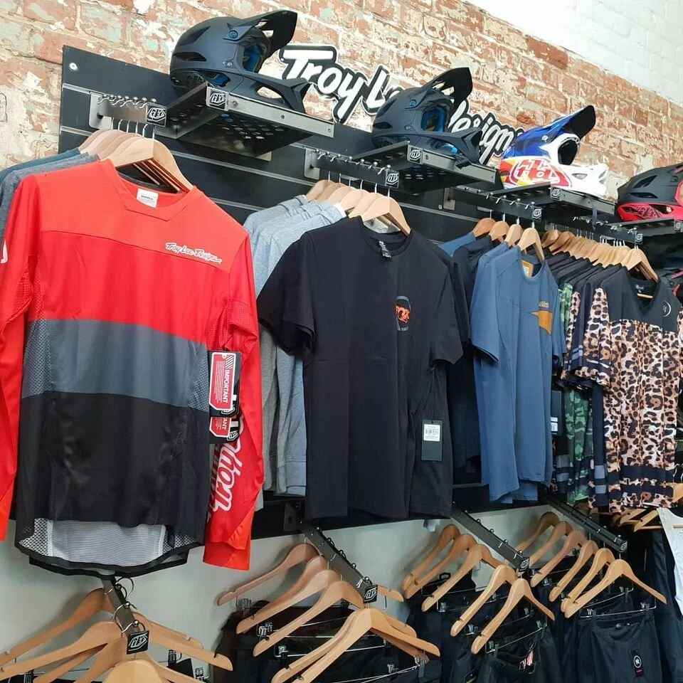 clothes 3 good.jpg