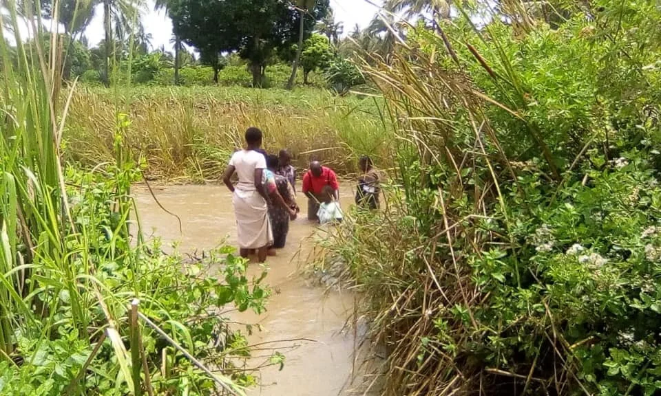 Gospel Chariot Missions, East Africa, Fourth Quarter Update – 2019