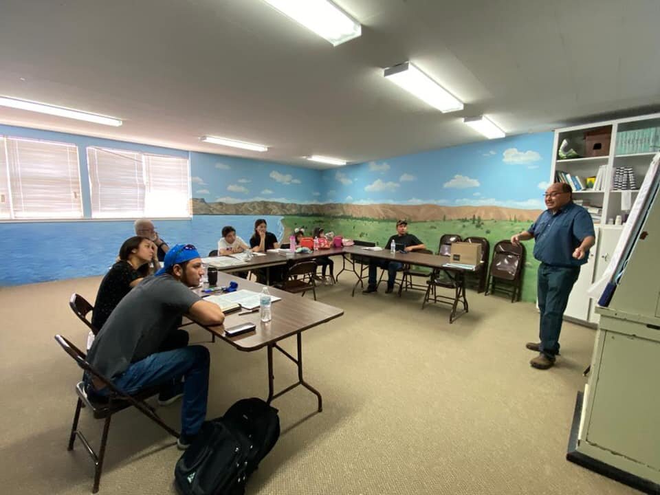 San Antonio Texas, USA