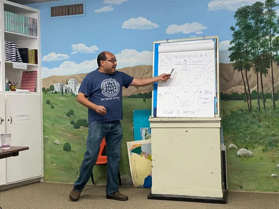 SAN ANTONIO TEXAS USA.