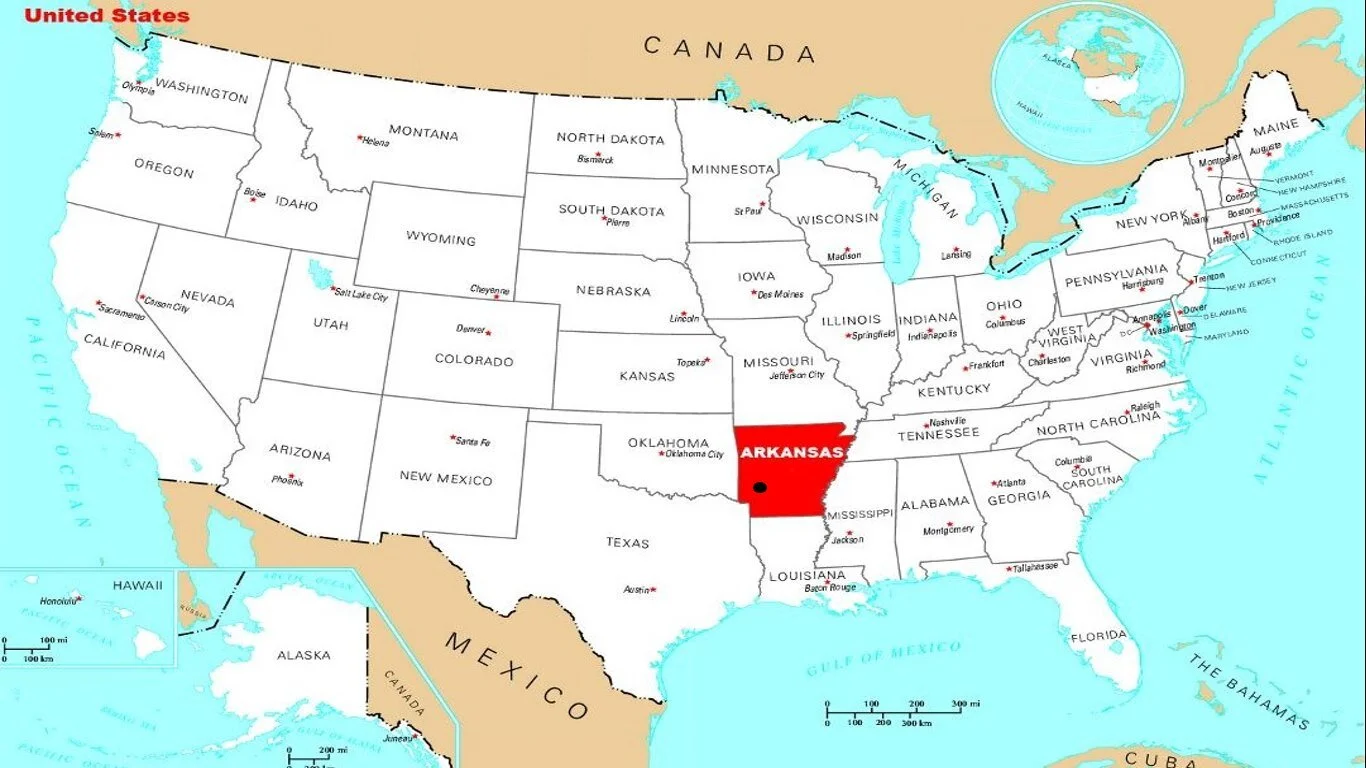 208629776_186723666799930_926547760550878678_n.jpg