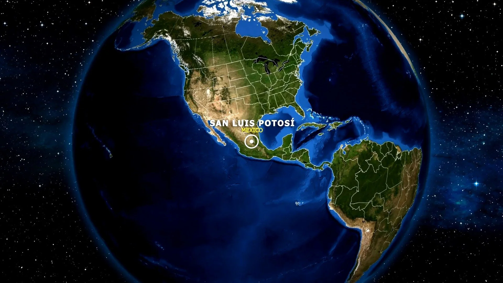 MORE MEXICO WITH FERNANDO TOLEDO