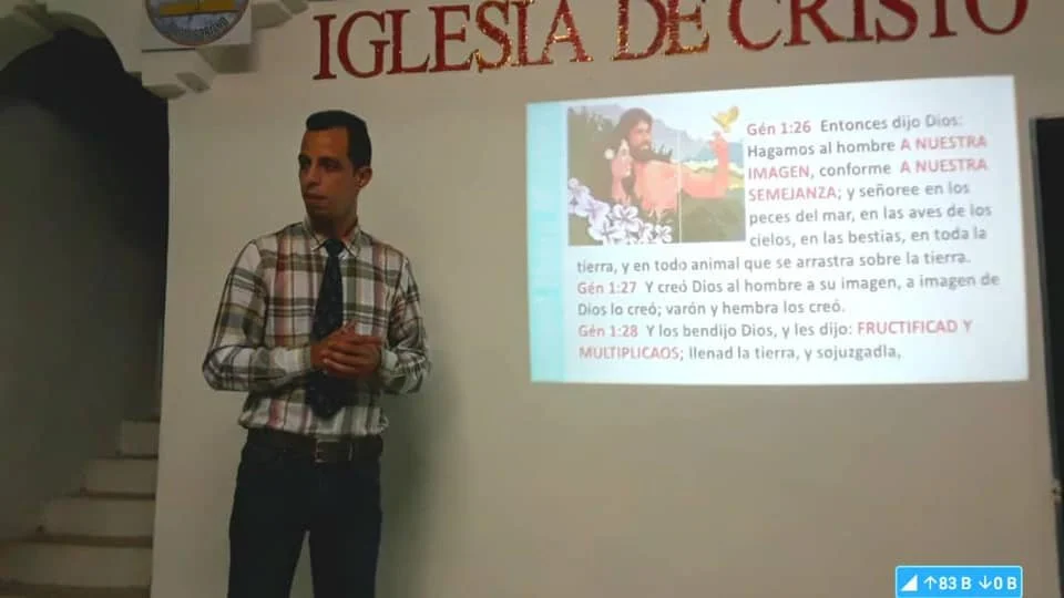 CUBA AND QATAR MULTIPLICATION TRAINING WITH BRYAN GONZALEZ.