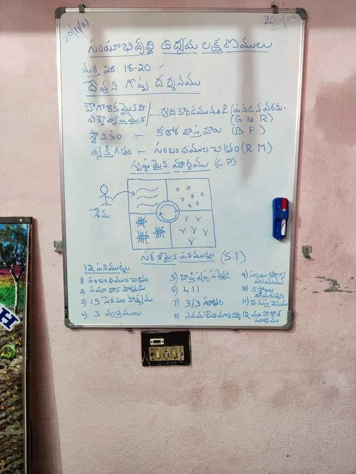 259144266_292329572781954_9002156003085938000_n.jpg