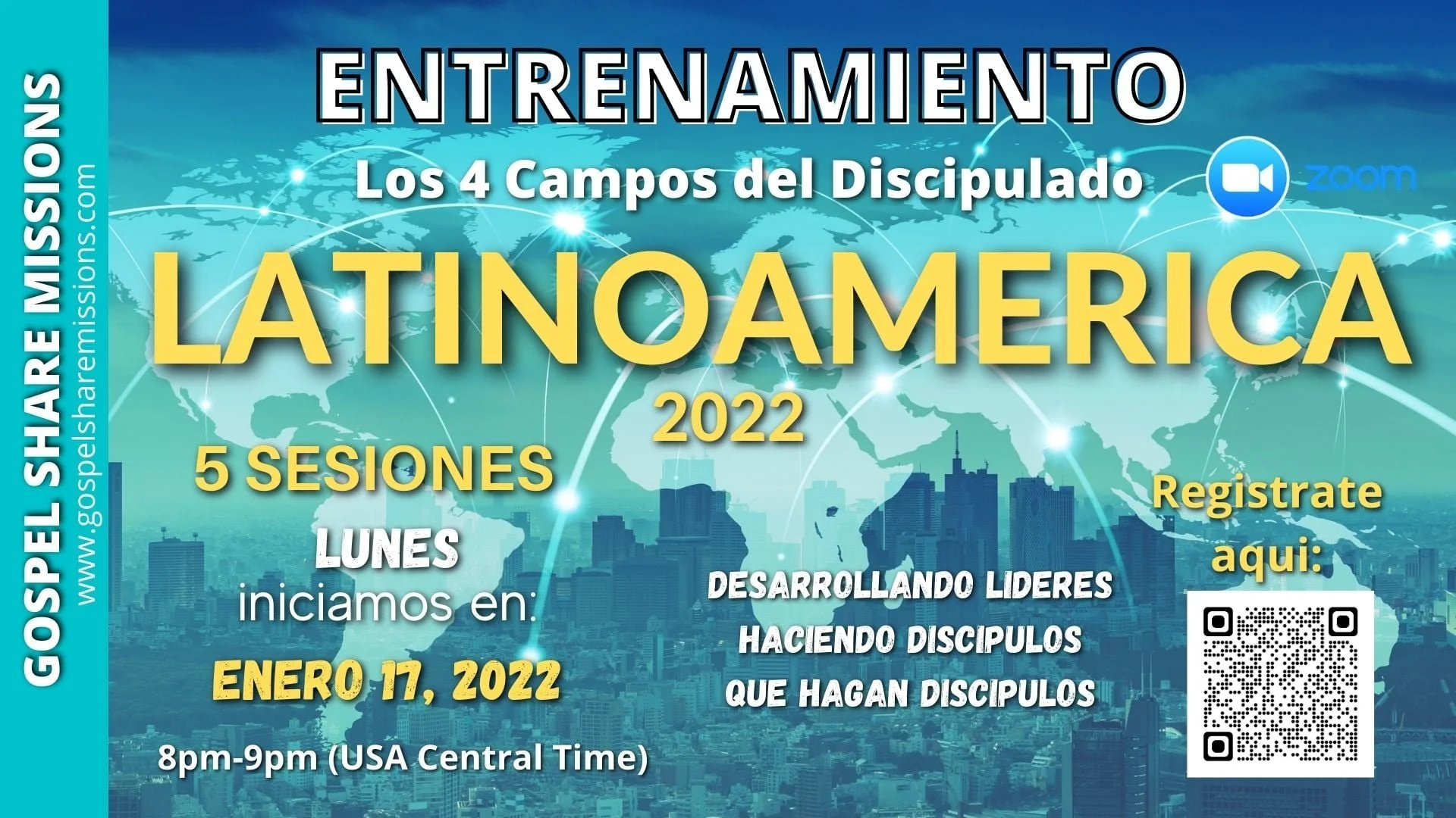 REGISTRATION IS OPEN .