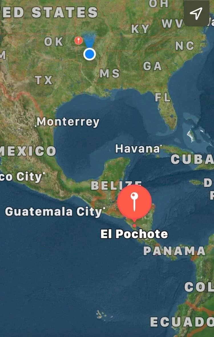 SPANISH 4 FIELDS DISCIPLESHIP MULTIPLICATION TRAINING