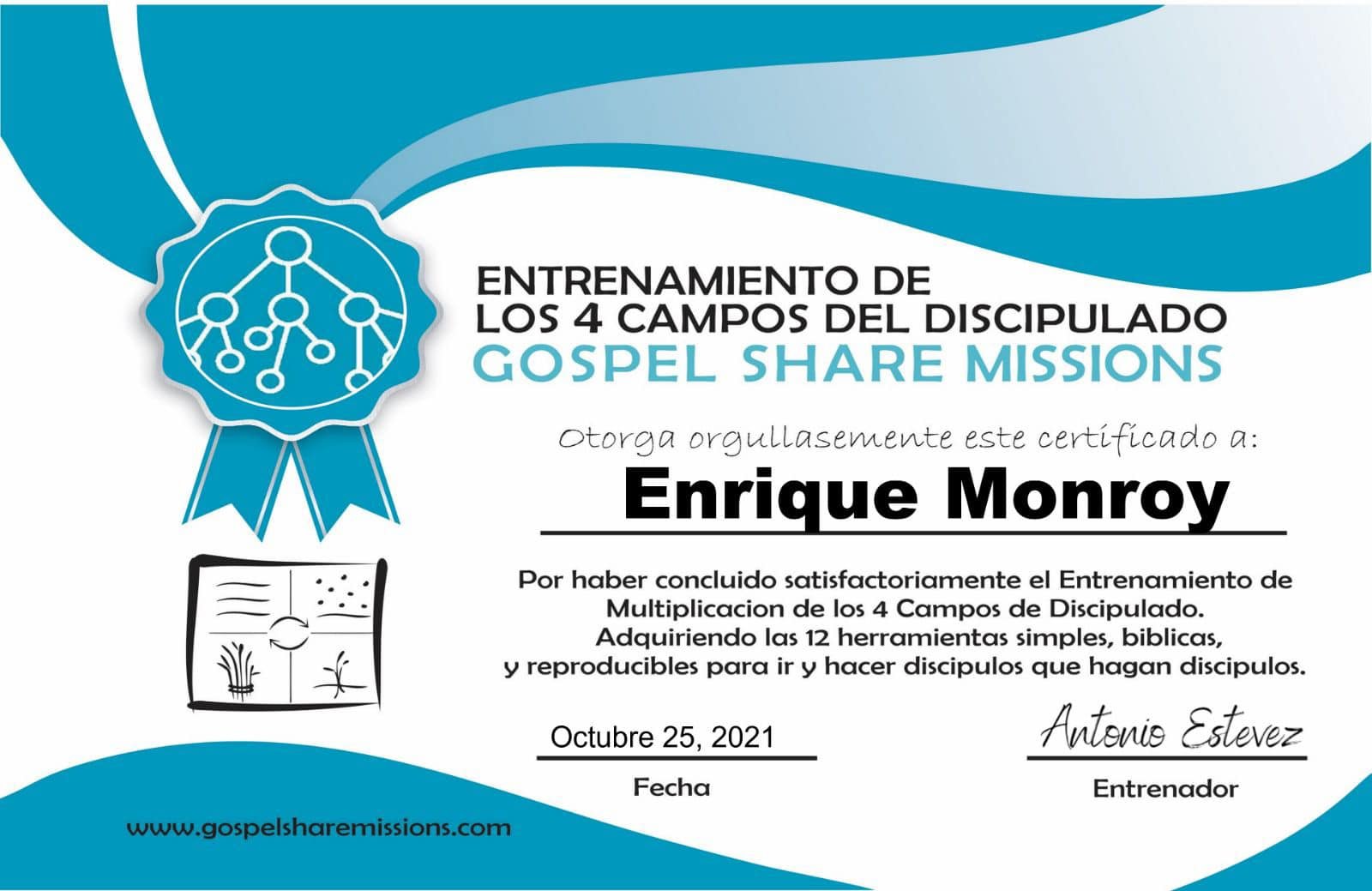 SAN ANTONIO TEXAS AND GUANAJUATO MEXICO