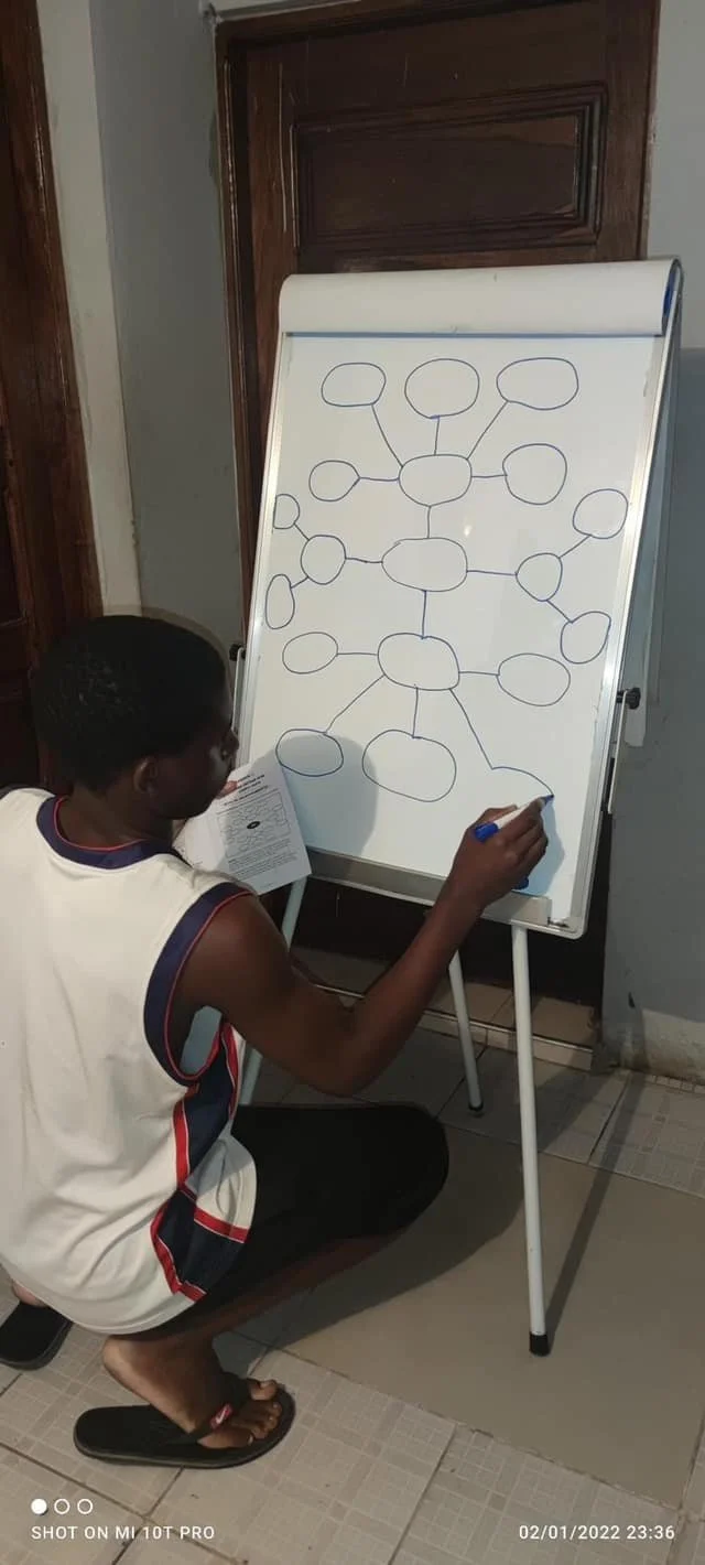 272946303_334082405273337_1367415916990083003_n.jpg