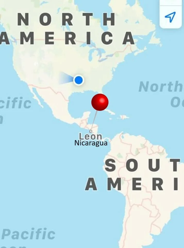 SPANISH 4 FIELDS DISCIPLESHIP MULTIPLICATION TRAINING