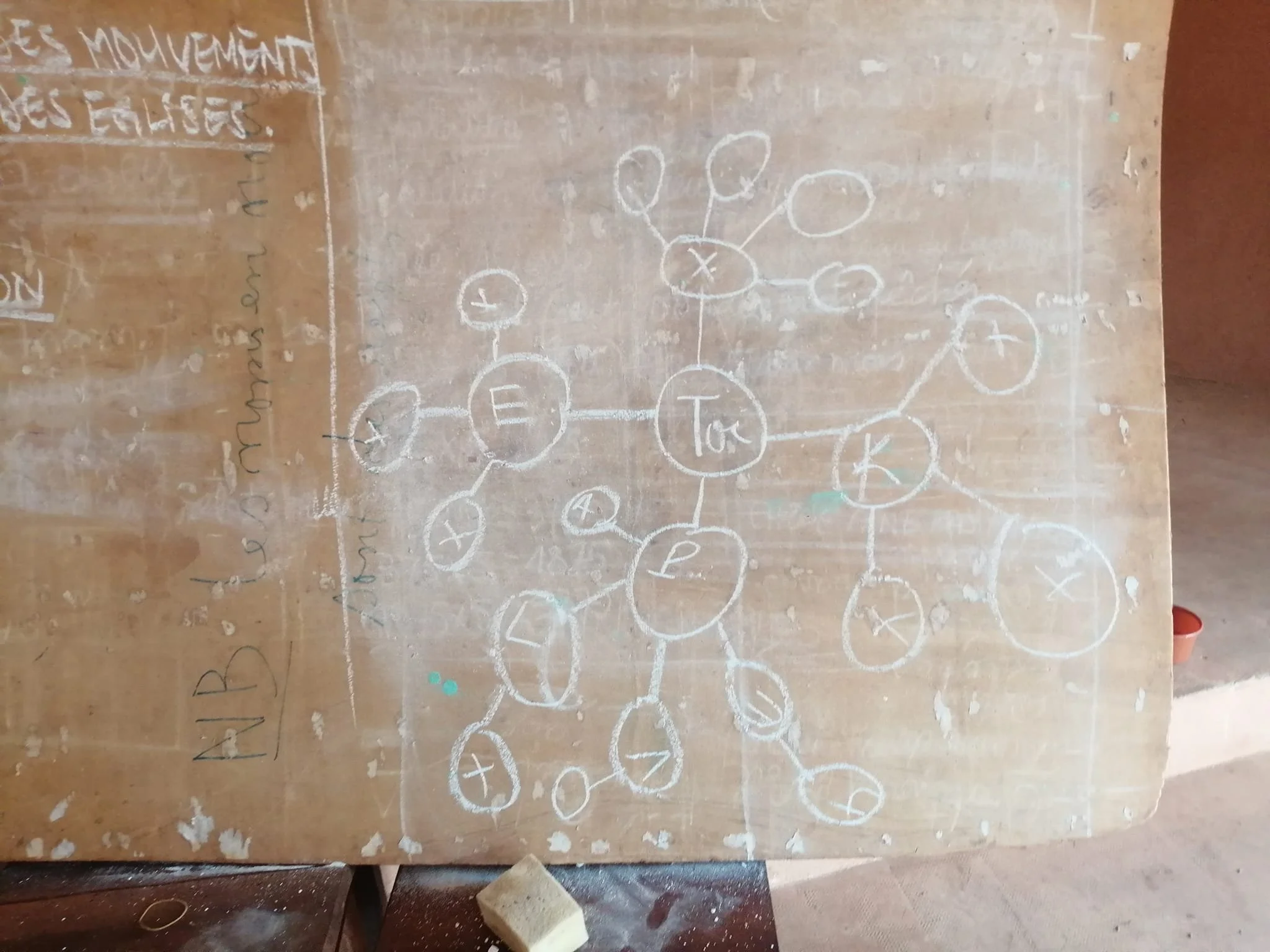 274276425_4343715115730389_4520469979137564222_n.jpg