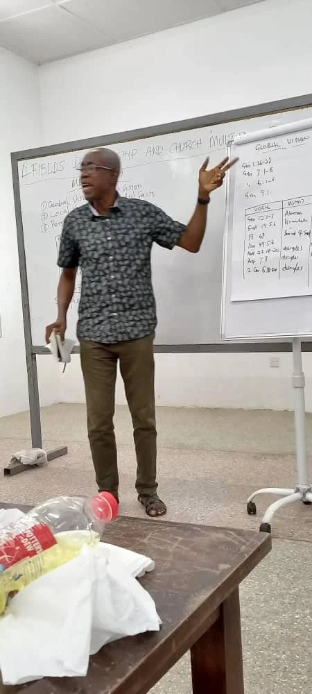 274739522_347704150577829_3328563949901107589_n.jpg