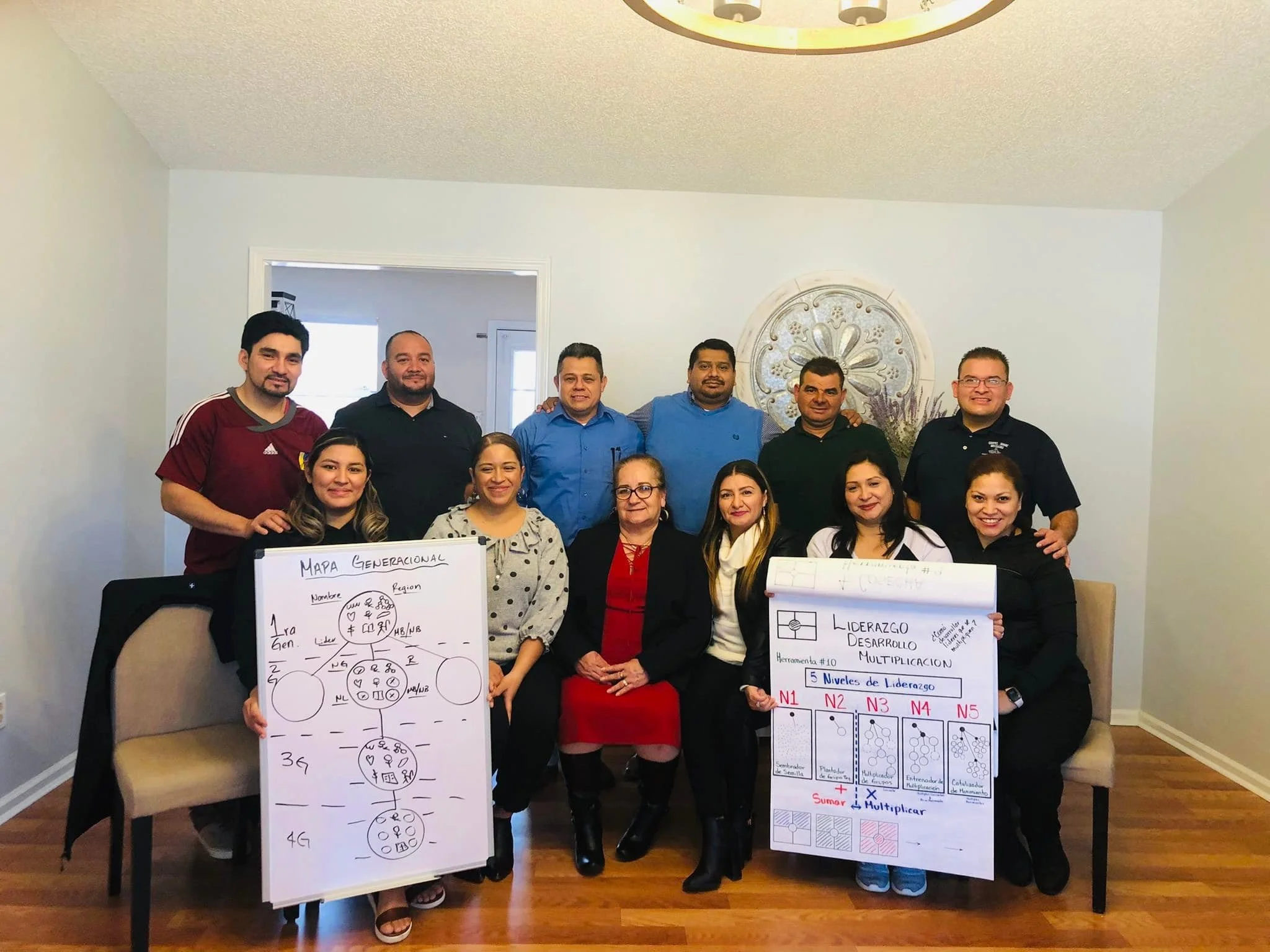 BENTON ARKANSAS USA.