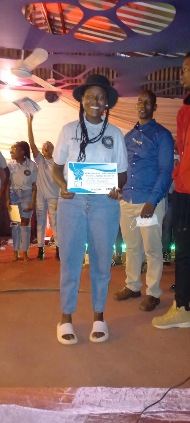 277248148_363399592341618_6499726788658379785_n.jpg