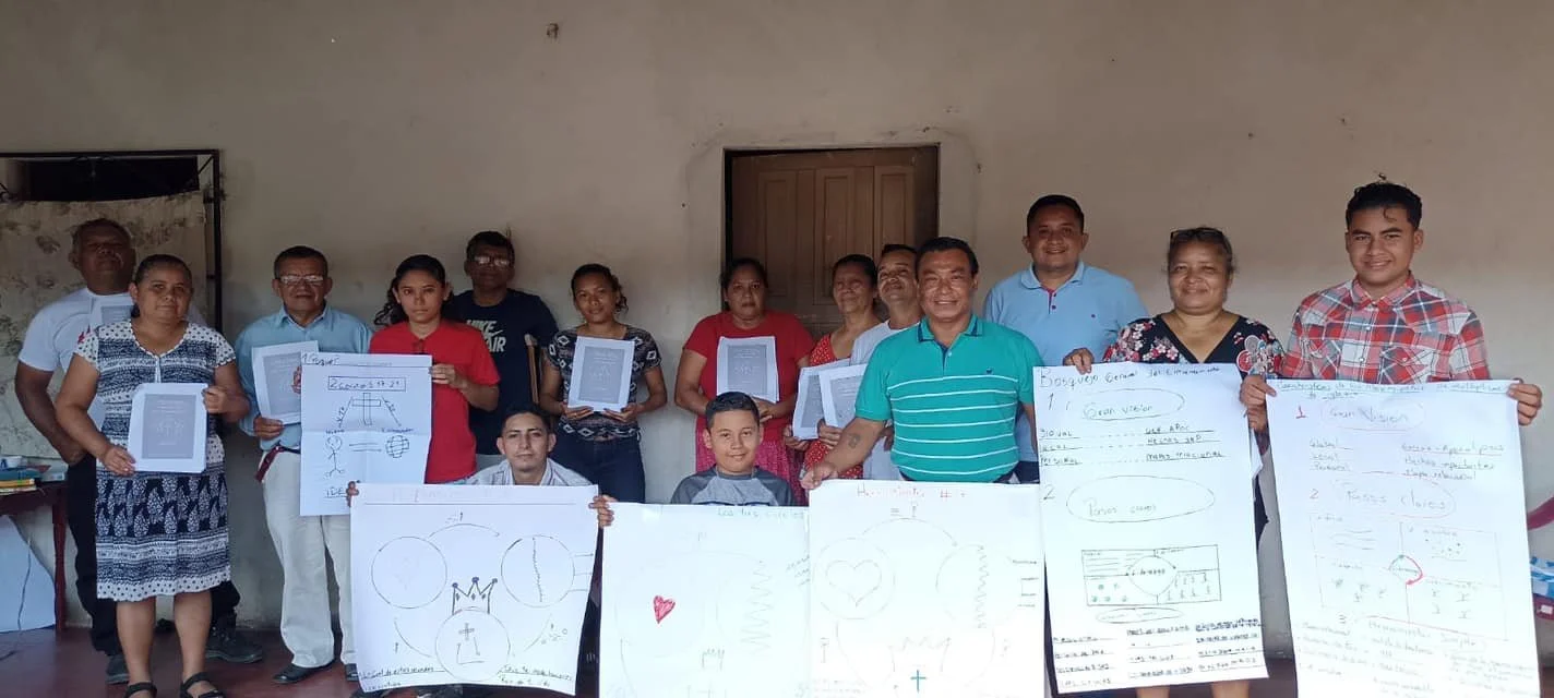 JALAPA NEW NEXT NICARAGUA.