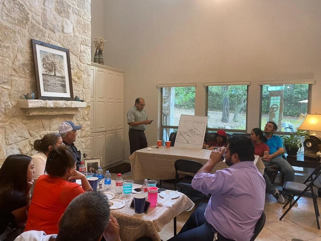 SAN ANTONIO, TEXAS, USA