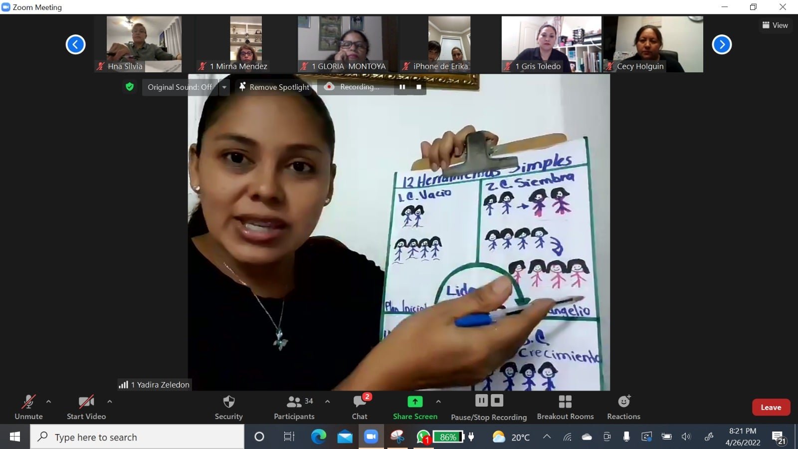 THIS IS SOOOOOO GOOD TO SEE.