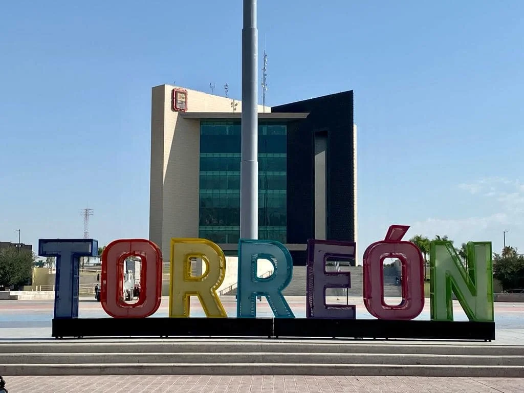 SPANISH 4 FIELDS DISCIPLESHIP MULTIPLICATION TRAINING