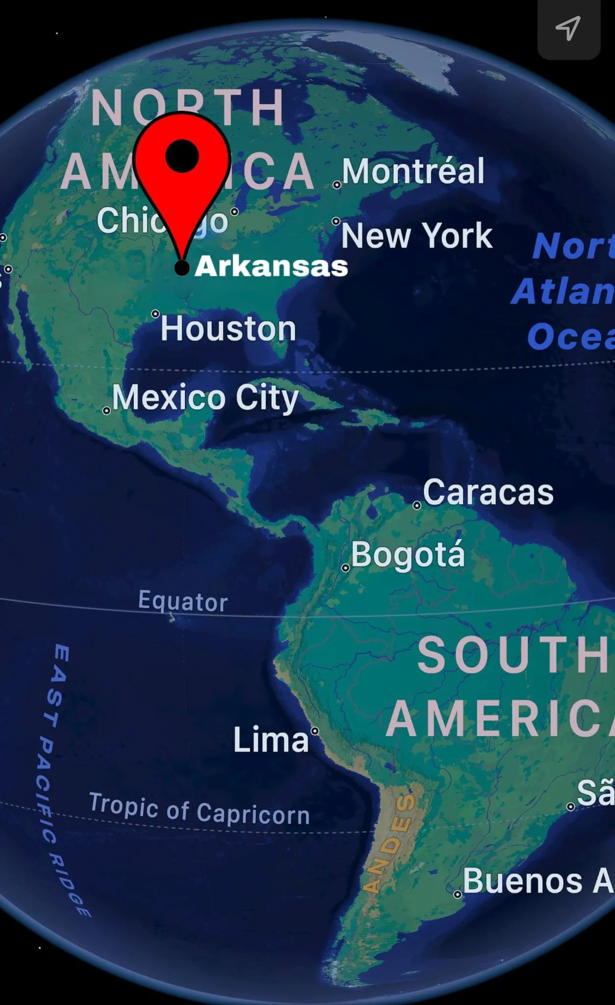 USA SPANISH 4 FIELDS DISCIPLESHIP MULTIPLICATION TRAINING