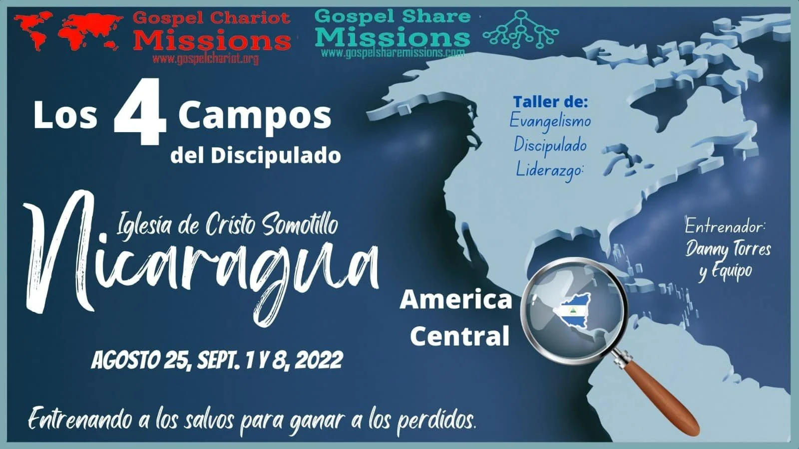 SOMOTILLO NICARAGUA