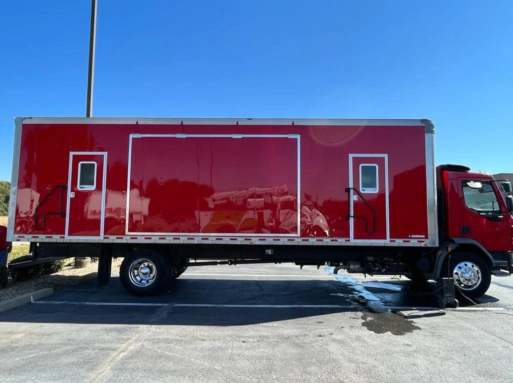312662795_3518387655153809_1890899544827177022_n.jpg