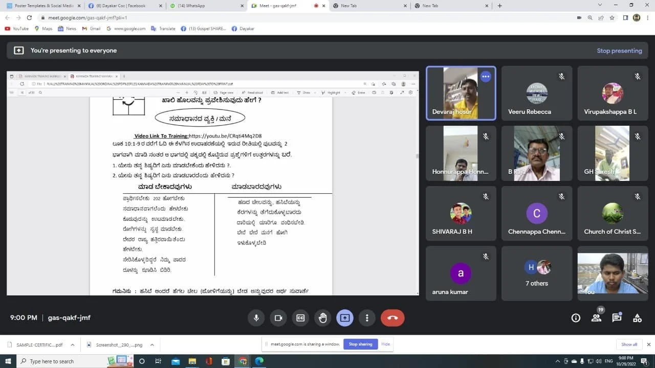 311908652_126897766820182_6033460791129493506_n.jpg
