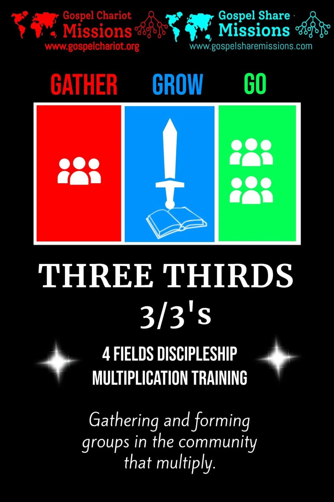 351182952_262268826335121_7605557825882198571_n.jpg