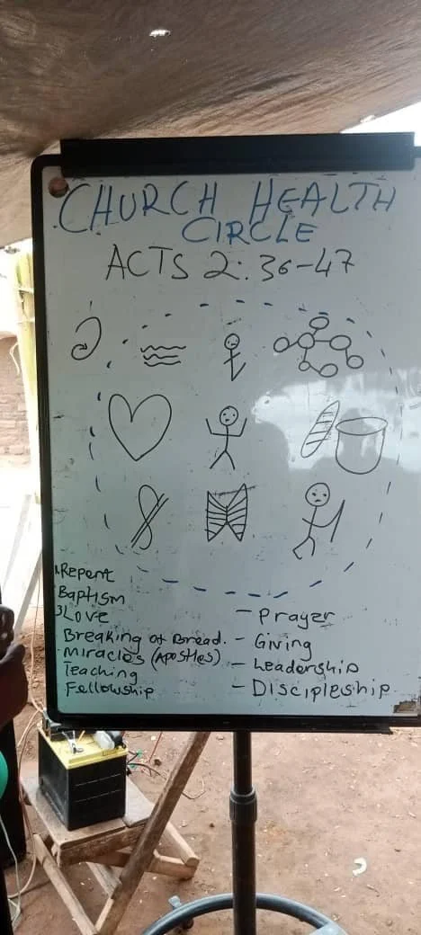 485598227_628849393299717_2955619690096628108_n.jpg