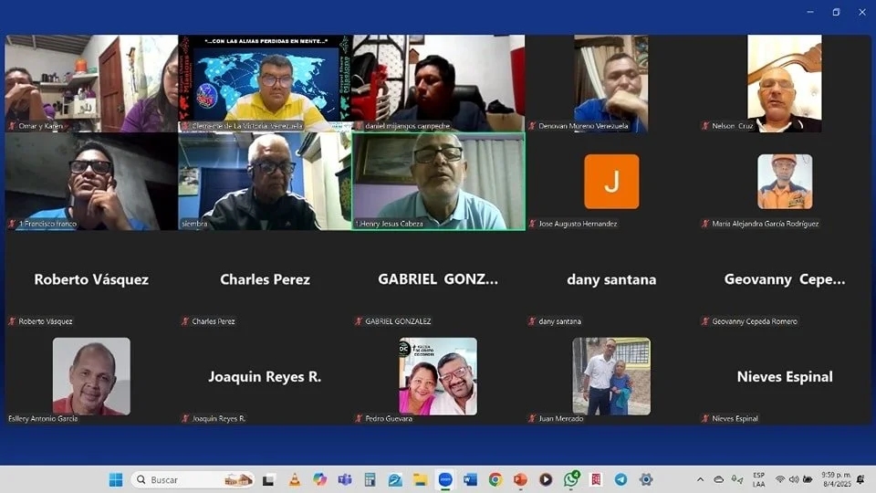 * LATINO AMERICA . GOSPEL CHARIOT/SHARE MISSIONS. *WITH LOST SOULS IN MIND*. *CHURCH OF CHRIST*