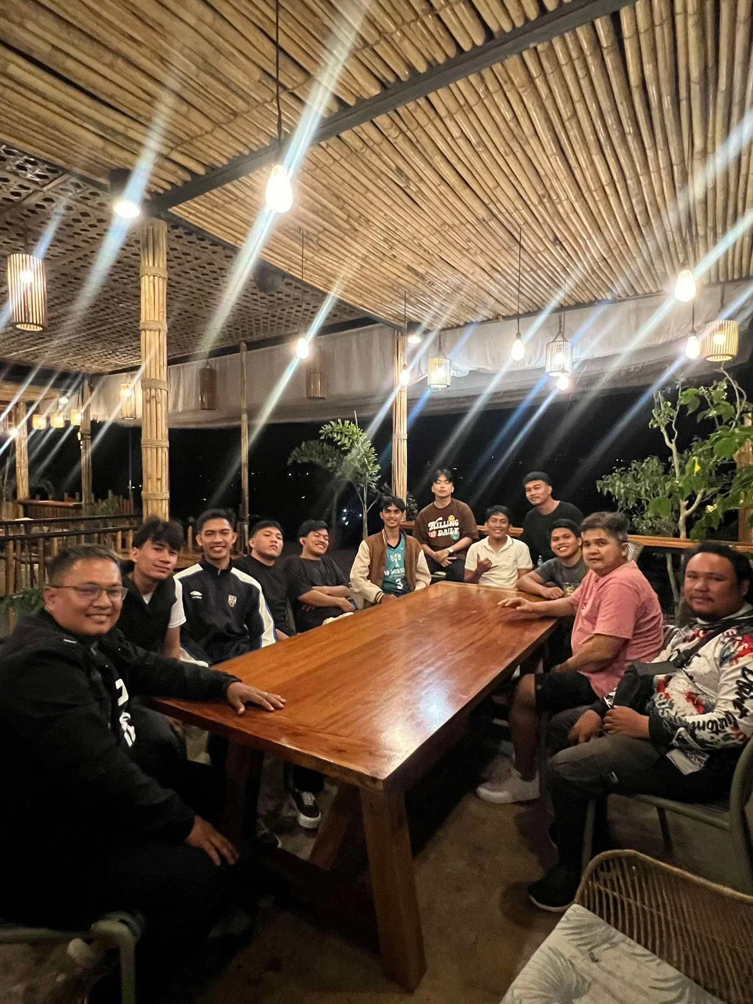 PHILIPPINESTALAMBAN CEBU