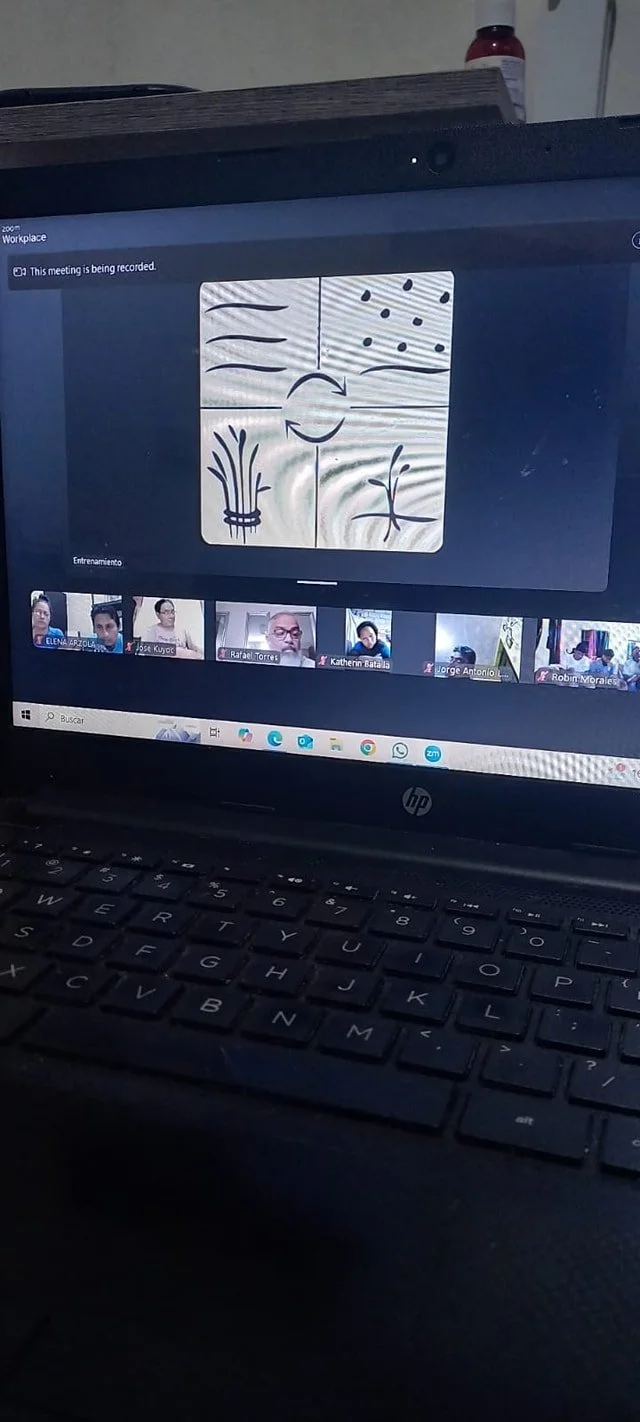 GROUP #8 MIXED. LATINAMERICA WITH LOST SOULS IN MIND. GOSPEL CHARIOT/SHARE MISSIONS. CHURCH OF CHRIST.