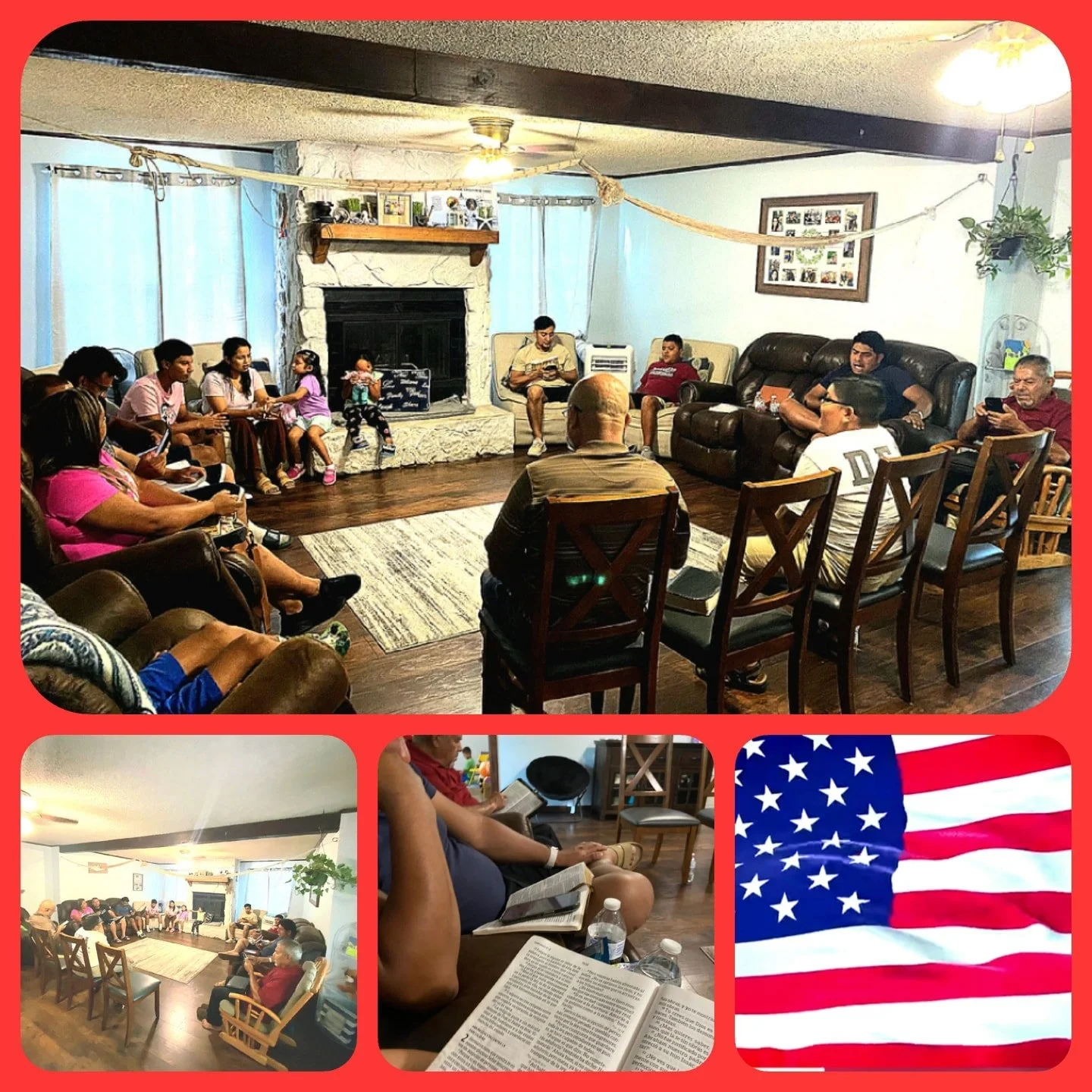 BENTON ARKANSAS USA.