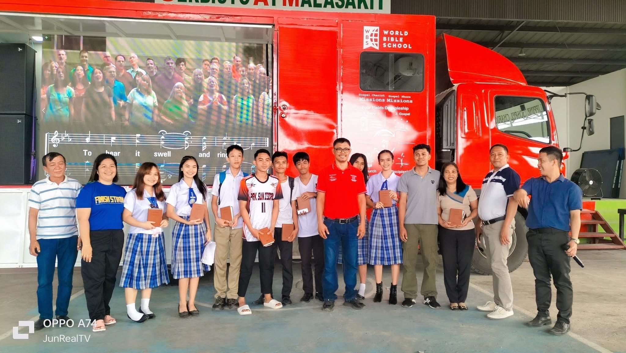 PHILIPPINESNEW RIZAL