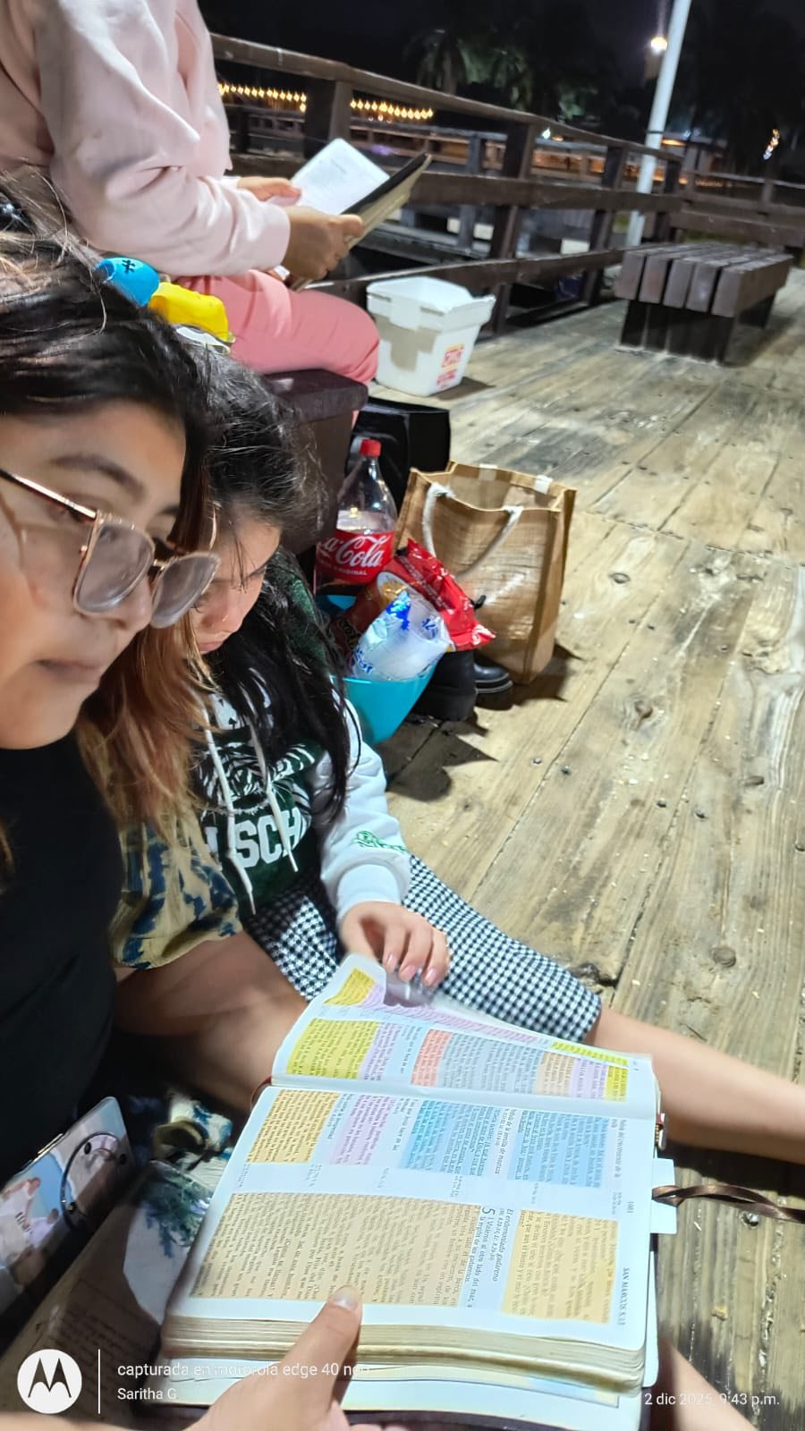 600466036_1283977380439367_8407105136515922733_n.jpg