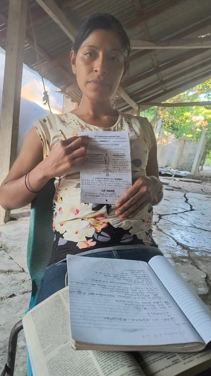 MEXICO TANCUIME AQUISMON DISCOVER IT-LIVE IT-SHARE IT