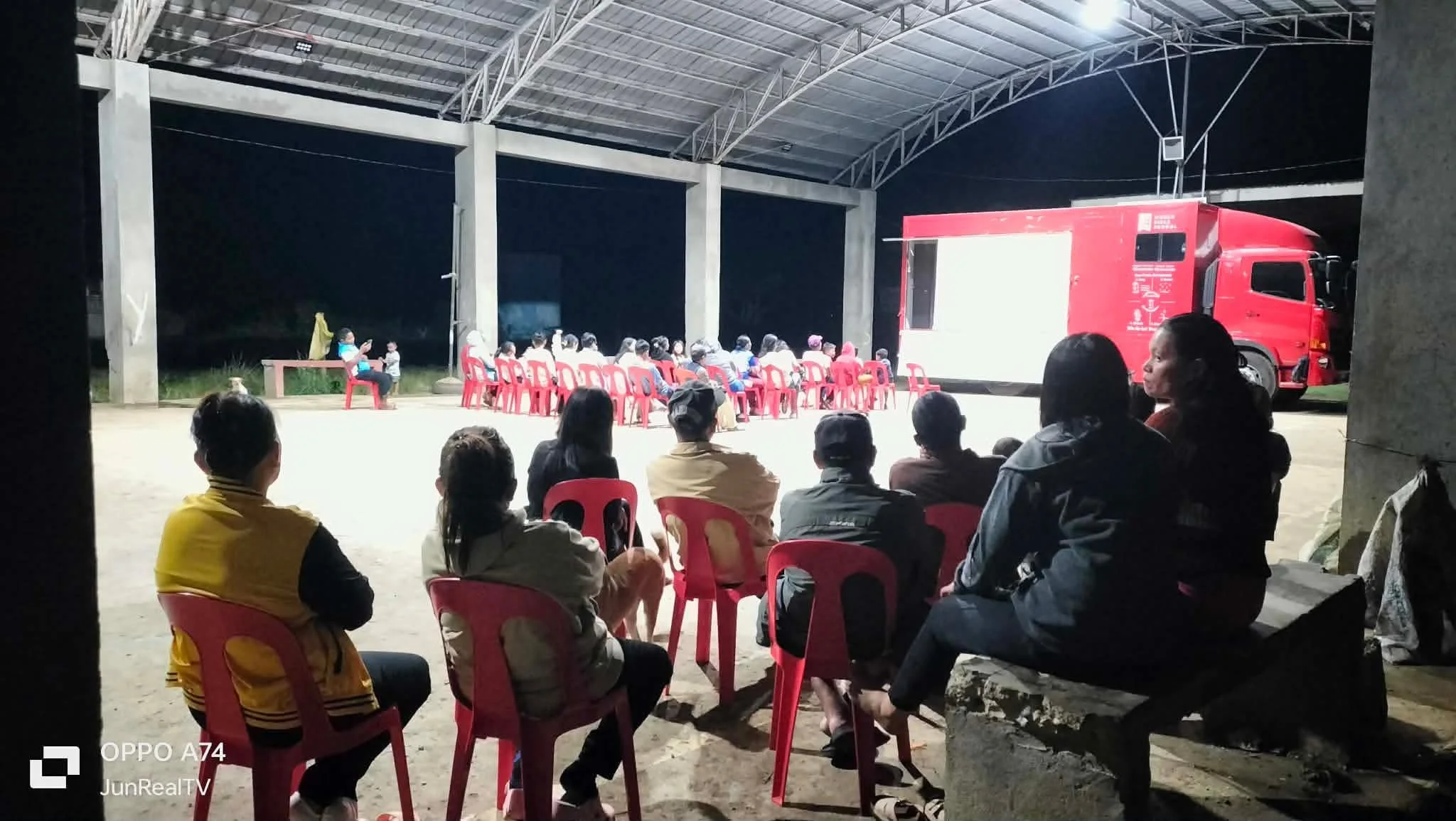 PHILIPPINESNEGROS ORIENTAL