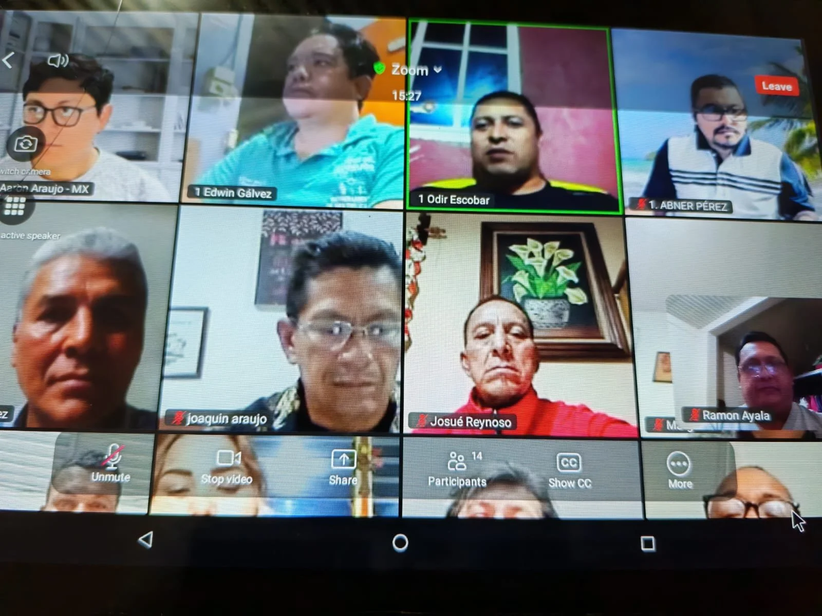 LATINAMERICA. GOSPEL CHARIOT/SHARE MISSIONS. WITH LOST SOULS IN MIND. CHURCH OF CHRIST.