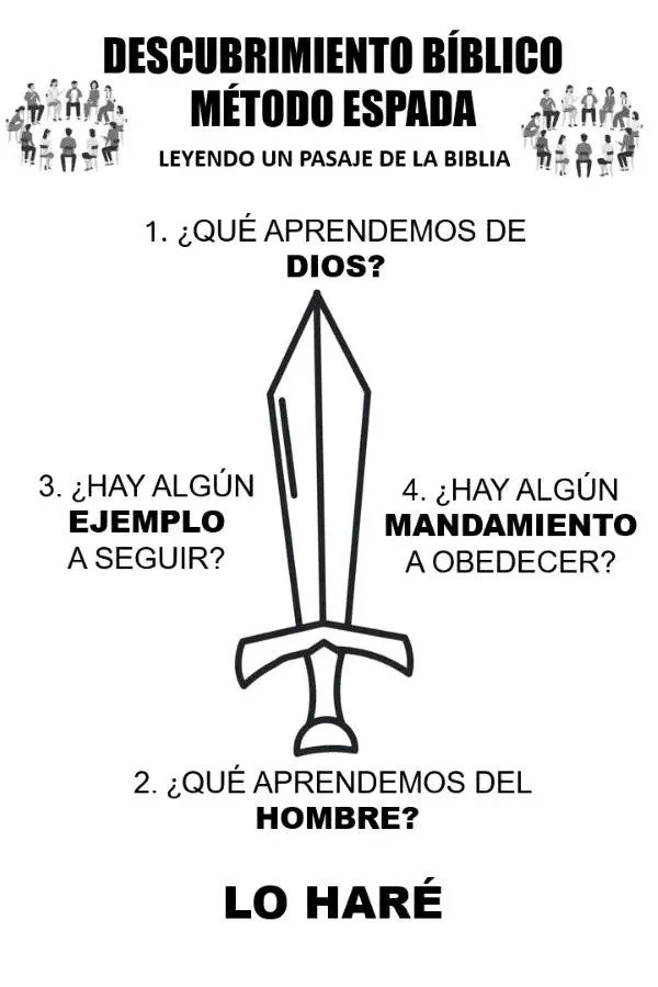 MEXICO, SAN BUENAVENTURA,COAHUILA.