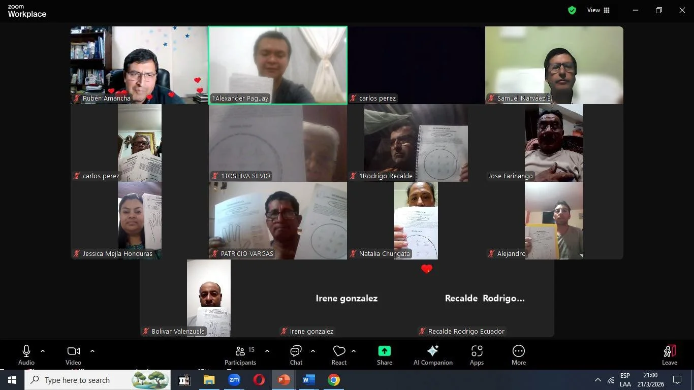 LATINAMERICA. GOSPEL CHARIOT/SHARE MISSIONS. WITH LOST SOULS IN MIND. CHURCH OF CHRIST.