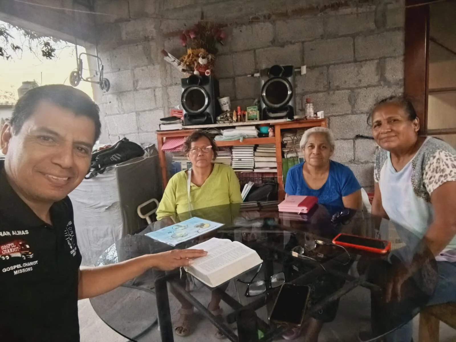 EBANO SAN LUIS POTOSI MEXICO WITH LOST SOULS IN MIND.