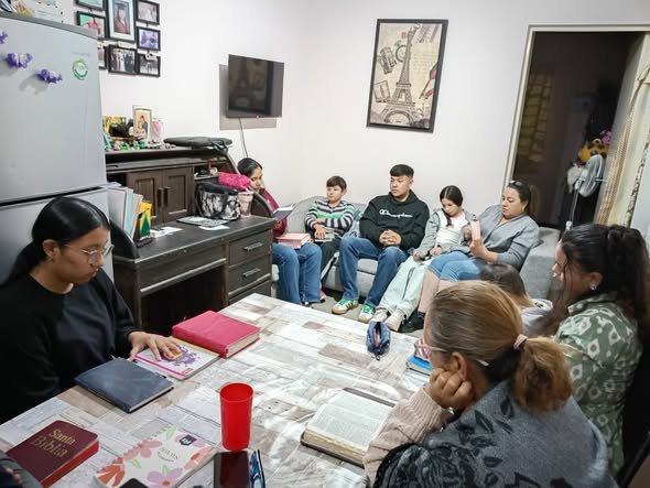 MÉXICO, RAMOS , ARIZPE, COAHUILA