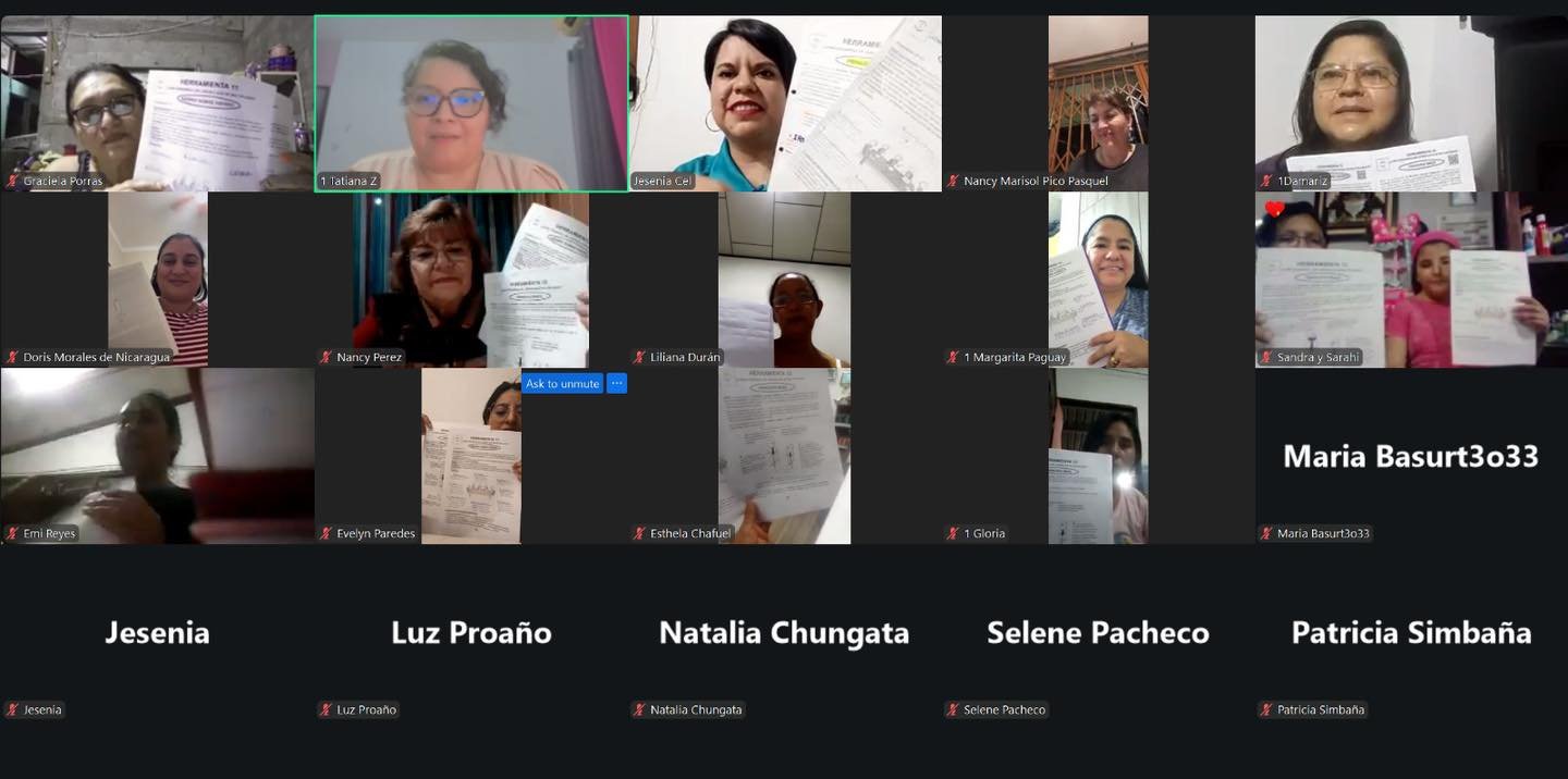 LATINAMERICA. GOSPEL CHARIOT/SHARE MISSIONS. WITH LOST SOULS IN MIND. CHURCH OF CHRIST.