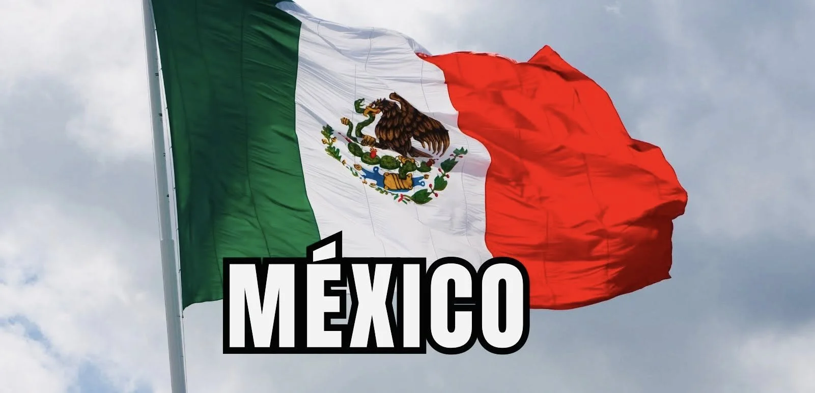 COZUMEL MEXICO COLONY LAS FINCAS. EVANGELIZATION CAMPAIGN AND TRAINING IN EVANGELISM AND DISCIPLESHIP, WITH LOST SOULS IN MIND.