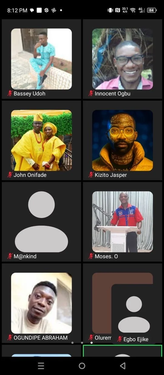 672521032_935567769294543_3662542828842434994_n.jpg