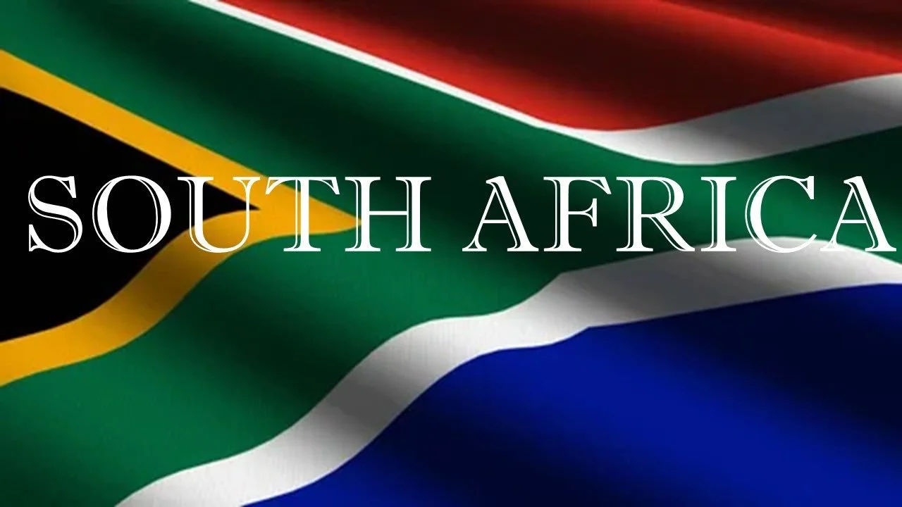 685127758_941348348716485_7535752480805542814_n.jpg