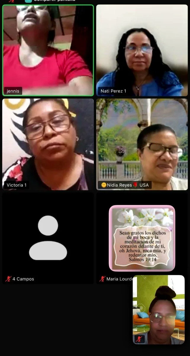 687690648_1397761215727649_7259071148820368063_n.jpg