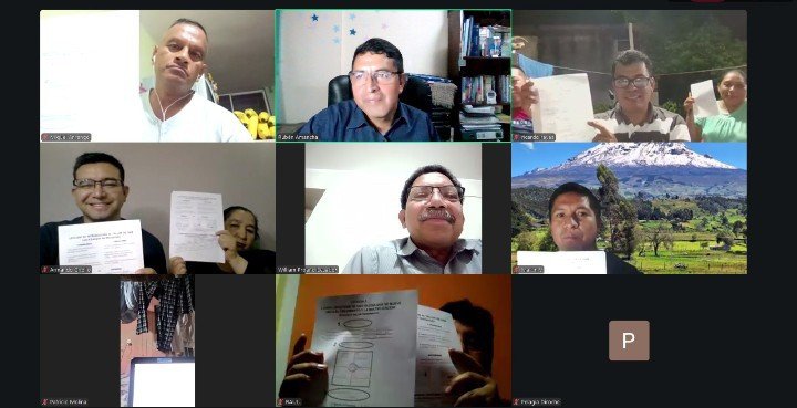 LATINAMERICA. GOSPEL CHARIOT/SHARE MISSIONS. WITH LOST SOULS IN MIND. CHURCH OF CHRIST.