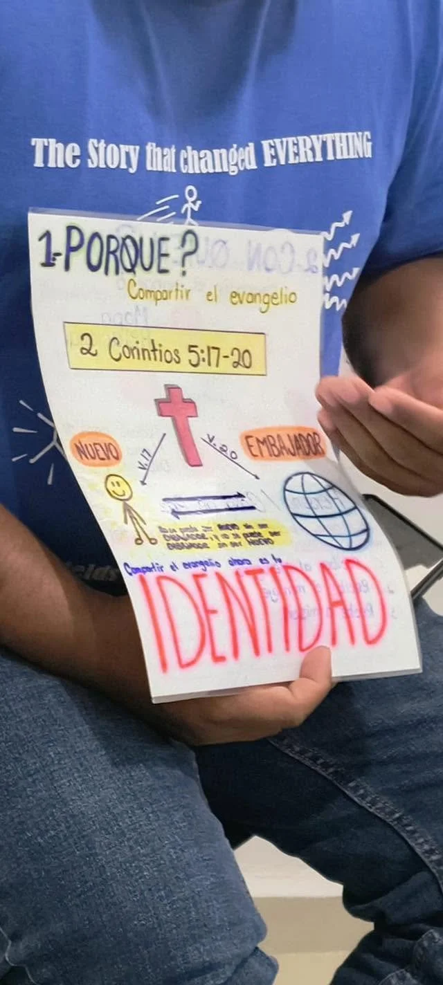715509240_1429371792566591_6471894860268558870_n.jpg