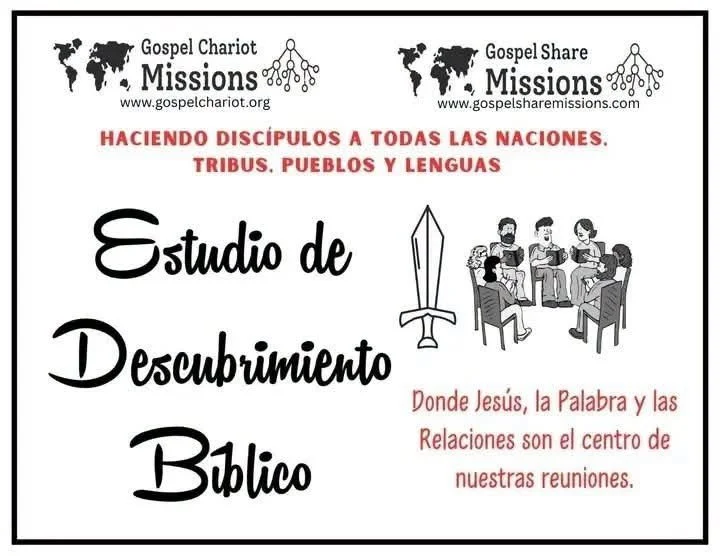 TARIMORO, GUANAJUATO, MEXICO, N3/L3 PROJECT. DEVELOPING LEADERS WHO MULTIPLY IN A HEALTHY WAY THROUGH BIBLICAL DISCOVERY,