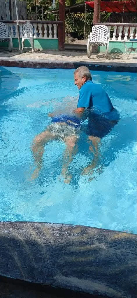 762623839_1477918514378585_143740705028932212_n.jpg