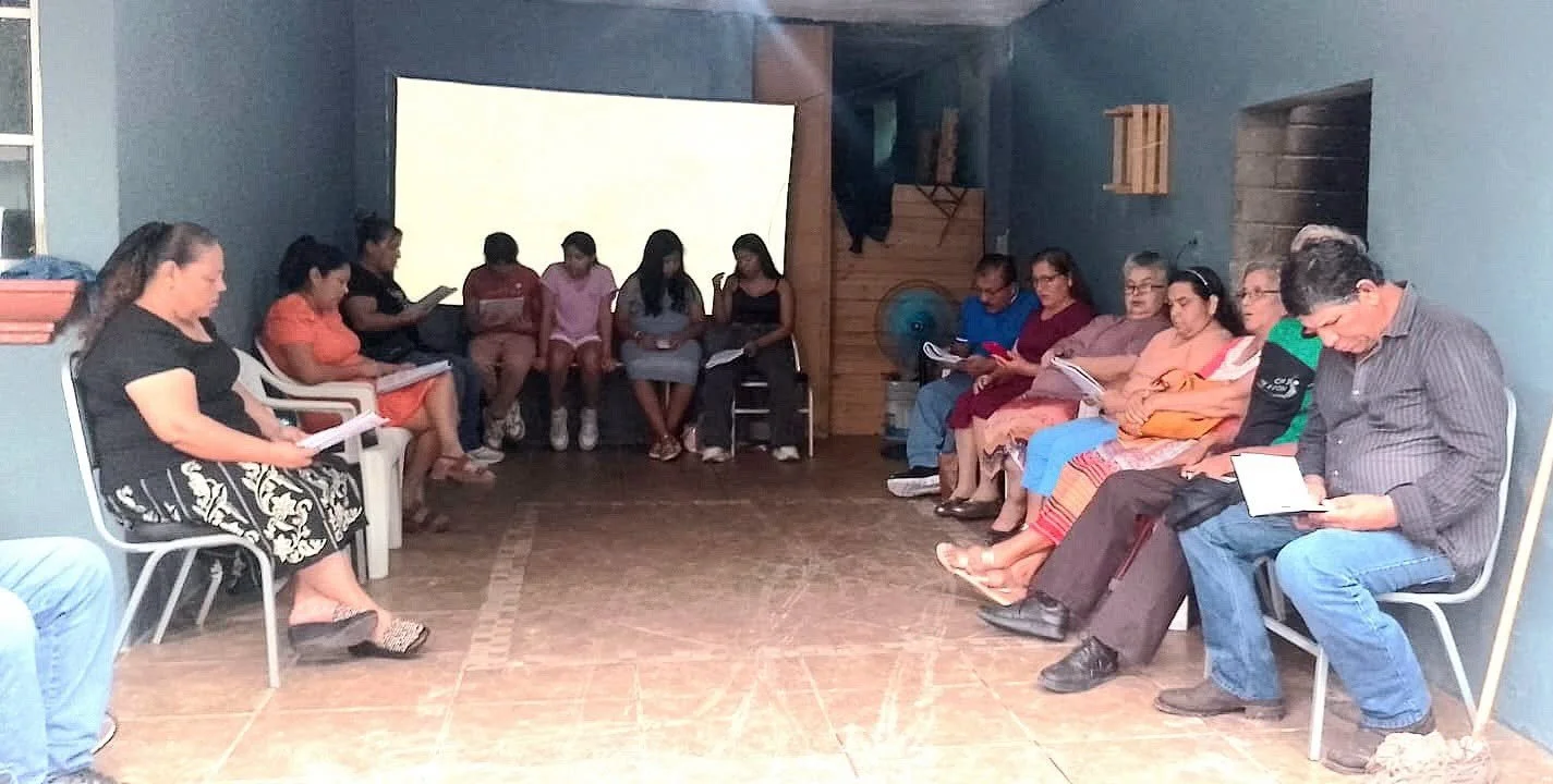 !!️SAN BUENAVENTURA, MEXICO, COAHUILA.